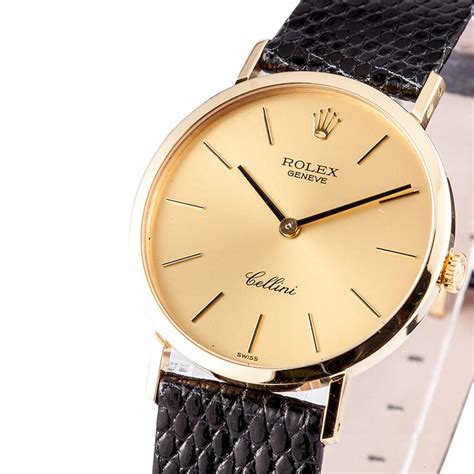 rolex dress watch|rolex dress watches for men.